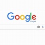 Google Image Search From Phone : Google Search Gets Events View To Let ...