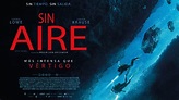Sin Aire (The Dive) - Trailer Oficial Subtitulado al Español - YouTube