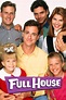 Full House - Full Cast & Crew - TV Guide