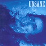 AmRep Christmas by Unsane (Album, Noise Rock): Reviews, Ratings ...