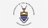 Wits Logo - University Of Witwatersrand Logo Transparent PNG - 373x400 ...