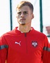 Ivan Ilić » Serie A 2020/2021