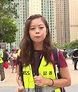 蘋果李詠希講野好好笑 - 時事台 - 香港高登討論區