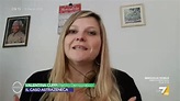 Valentina Cuppi: "Comprensibile la paura su AstraZeneca, serve la ...