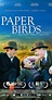 Pájaros de papel (2010) - IMDb