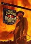 High Plains Drifter (1973) | Eastwood movies, Clint eastwood movies ...
