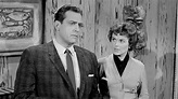 Watch Perry Mason Season 2 Episode 20: The Case of the Stuttering ...