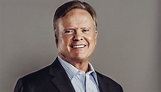 A Conversation with Jim Webb: ‘I'm Here Today Because Of Their Heroism'