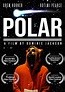 Polar - película: Ver online completa en español