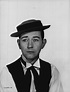 O Palhaço Que Não Ri / The Buster Keaton Story – + de 50 Anos de Filmes