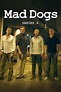 Mad Dogs (TV Series 2011-2013) - Posters — The Movie Database (TMDb)