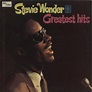 Stevie Wonder - Stevie Wonder's Greatest Hits - Amazon.com Music