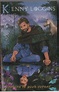 Return to Pooh Corner - Kenny Loggins | Release Info | AllMusic