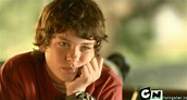 Picture of Graham Phillips in Ben 10: Race Against Time - graham ...
