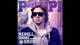 Prinz Pi - Morgengrauen feat. Mudi & Raf Camora (Album: Rebell ohne ...