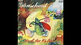 Gänsehaut - Karl der Käfer - YouTube