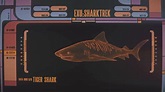 Expedition Unknown: Shark Trek (2021)
