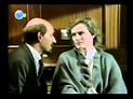 El tren de Lenin. Película completa - YouTube