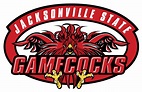 Jacksonville State University - Sports Management Degree Guide