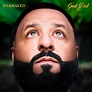 ‎GOD DID by DJ Khaled on Apple Music