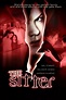 The Sitter (2007) — The Movie Database (TMDB)