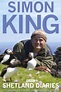 Simon Kings Shetland Diaries (serie 2010) - Tráiler. resumen, reparto y ...