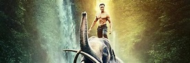 Junglee Music Review - Bollywood Hungama