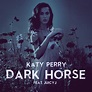 FluteGeeks: Dark Horse- Katy Perry