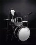 Legendary Bebop Jazz Drummer Stan Levey Gets the Last Word in Biography ...