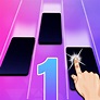 Magic Piano - Music Tiles 1 - Apps on Google Play