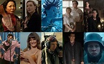 Oscar 2023 anuncia filmes indicados; veja lista completa | Paraíba Já