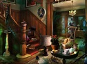 Try this unusual game http://www.hidden4fun.com/hidden-object-games ...