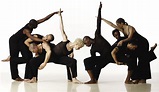 Master Classes | Dance company, Dance photography, Dance