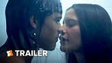 I Met a Girl Trailer #1 (2020) | Movieclips Indie - YouTube
