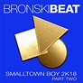 Smalltown Boy 2k18 Part 2 - EP - EP by Bronski Beat | Spotify