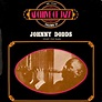 Johnny Dodds - Weary Way Blues - Vinyl LP - FR - Original | HHV