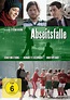 Abseitsfalle (2012) - IMDb