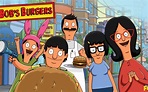 Bob’s Burger Season 10 Star Cast, Release Date, Trailer And Plot!