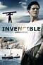 Ver Invencible (2014) Online - Pelisplus