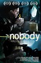 Nobody (2007) - IMDb