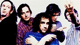 GUIDED BY VOICES | Bee Thousand - Album