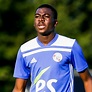 Joueur Youssouf Fofana - Onze Mondial