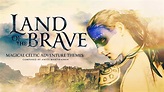 Land Of The Brave (Preview) - YouTube