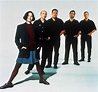 10,000 Maniacs Photos (1 of 27) | Last.fm