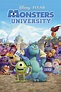 Imagen - Monsters University poster.jpg | Disney Wiki | FANDOM powered ...