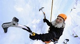 Amazon.co.jp: The Alpinist : Paolo Casalis, ---, Stuffilm: Prime Video