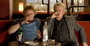 Whisky mit Wodka · Film 2009 · Trailer · Kritik