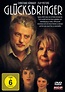 Glücksbringer - Jörg Grünler - DVD - www.mymediawelt.de - Shop für CD ...