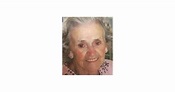 Lorraine Sullivan Obituary (2020) - Brockton, MA - The Enterprise
