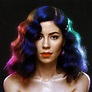 Marina and the Diamonds brings ‘FROOT’ to Oakland | Interview, Videos